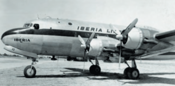 Puntos Avios adicionales y descuento en Avios con Iberia Plus