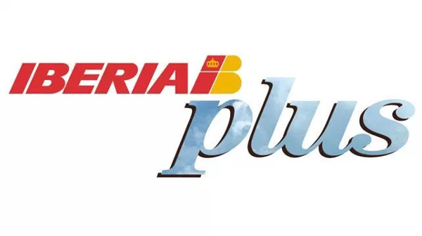 Iberia Plus 25% de descuento en todas las rutas.