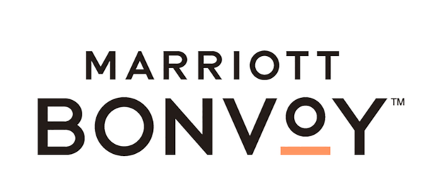 Introducción a Marriott Bonvoy, el mayor programa de fidelización.